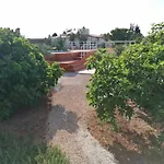 Villa Le Site