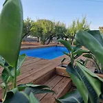 Trulli Nanni