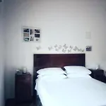 Wunderkammer B&B