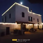 Masseria Ricci