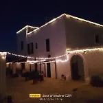 Masseria Ricci