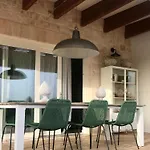 Trullo Falco