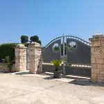 Trullo Monte Del Sale