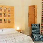 B&B Kabala