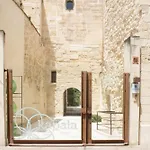 B&B Kabala