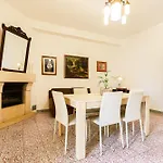 Casa Di Clara Gallipoli - Appartamento Centralissimo