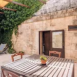 Trulli Panoramici