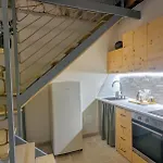 Trulli Panoramici