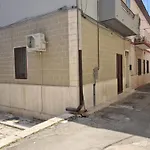 Le Stanze Di Ricci - Affittacamere Low Cost