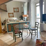 Amare Vieste, Central Apartment Sea View