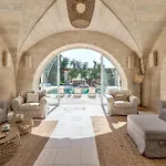 Villa Ludovica