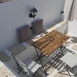 Cozy House In Ostuni With Panoramic Terraces