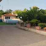 Emyhouse54