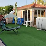 Emyhouse54