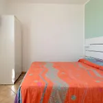 Casa Vacanze Orlando - Con Veranda Vista Mare A 200M Dal Mare