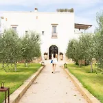 Masseria Macchiaforte