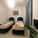 B&B A Casa Mia