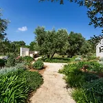 Casa Diora By Perle Di Puglia