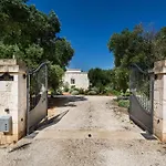 Casa Diora By Perle Di Puglia