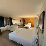 La Casa Di Imma