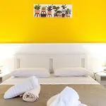Il Villino Countryhouse