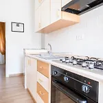 Il Villino Countryhouse