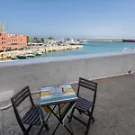 Wepuglia - Casa Pintor