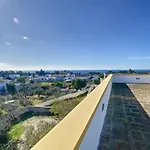 Terra Bianca Salento