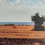 La Suite Di Eva
