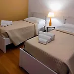 Calogiuri Nest