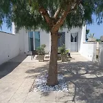 Perla Marina