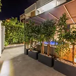 Casa Vacanze Annalisa