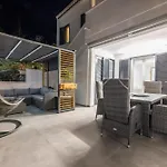 Casa Vacanze Annalisa