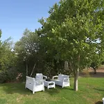 Trullo Dimora Vassili Monopoli