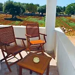 B&B Dal Contadino
