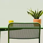 Dimora Del Sole Luxury And Charm Apartment