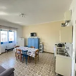 Villa Al_Mar