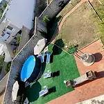 Villa Colle Salento