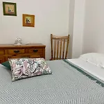 Auredo Apartment