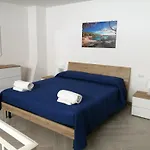 Dimora Sotto L'Arco