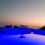 Kores House