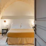 Masseria Gorgognolo