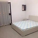 Casa Mari'