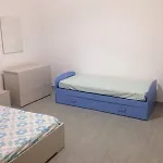 Casa Mari'