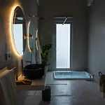 Palazzo Console