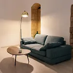 Bed And Breakfast Le Foglie