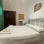 B&B Palazzo Simone