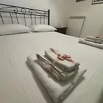 B&B Palazzo Simone