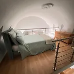 Sweet Dreams Ostuni