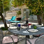 Trulli Stella - Spectacular 3 Bed Villa W/Private Pool